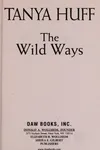 The wild ways