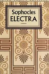 Electra