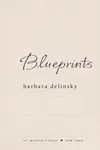 Blueprints
