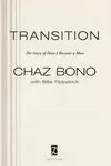 Transition