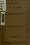 Ajax