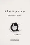Slowpoke