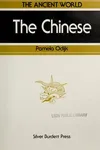 The Chinese
