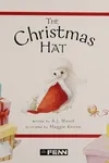 The Christmas hat