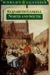 North and South