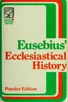 Ecclesiastical history