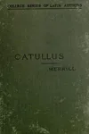 Catullus