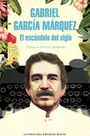 El escándalo del siglo