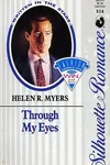 Through My Eyes