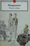 Pierre et Jean
