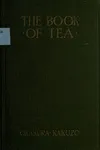 The Book of Tea