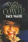 Face Value