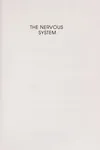 The nervous system