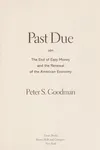 Past due