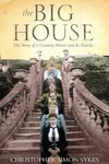 The Big House