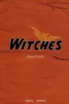 Witches