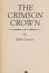 The Crimson Crown