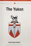 The Yukon