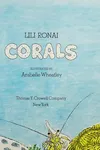 Corals