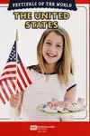The United States