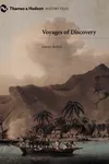 Voyages of discovery