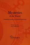 Mysteries of the world