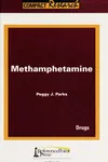 Methamphetamine