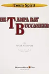 The Tampa Bay Buccaneers