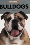 Bulldogs