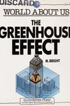 The greenhouse effect