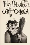 The Ogre of Oglefort