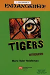 Tigers