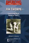 Jim Thorpe