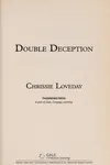 Double deception