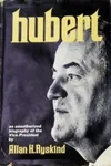 Hubert