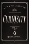 Curiosity