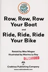 Row, row, row your boat