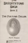 The fortune-teller