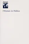 Women in politics