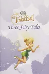 Tinker Bell