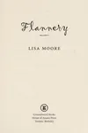 Flannery