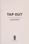 Tap Out