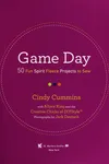 Game day