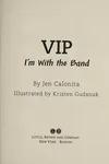 VIP