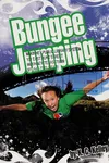 Bungee jumping