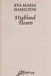 Highland hearts