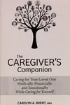 The caregiver's companion