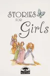Stories for girls