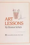 Art lessons