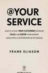 At your service